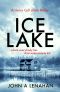 [Harry Cull 01] • Ice Lake